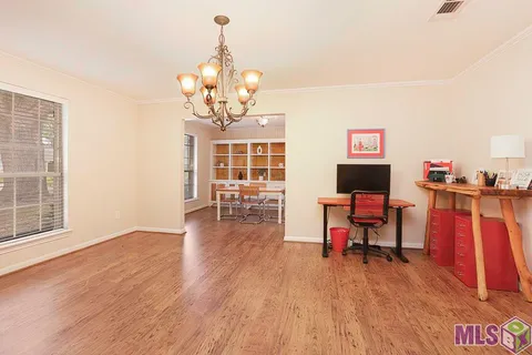 $345,000 | 991 Colonial Drive, Baton Rouge, LA 70806