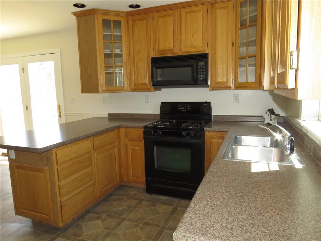 61 Winding Hill Road China, ME 04358 - Photo 9 of 31 Photo