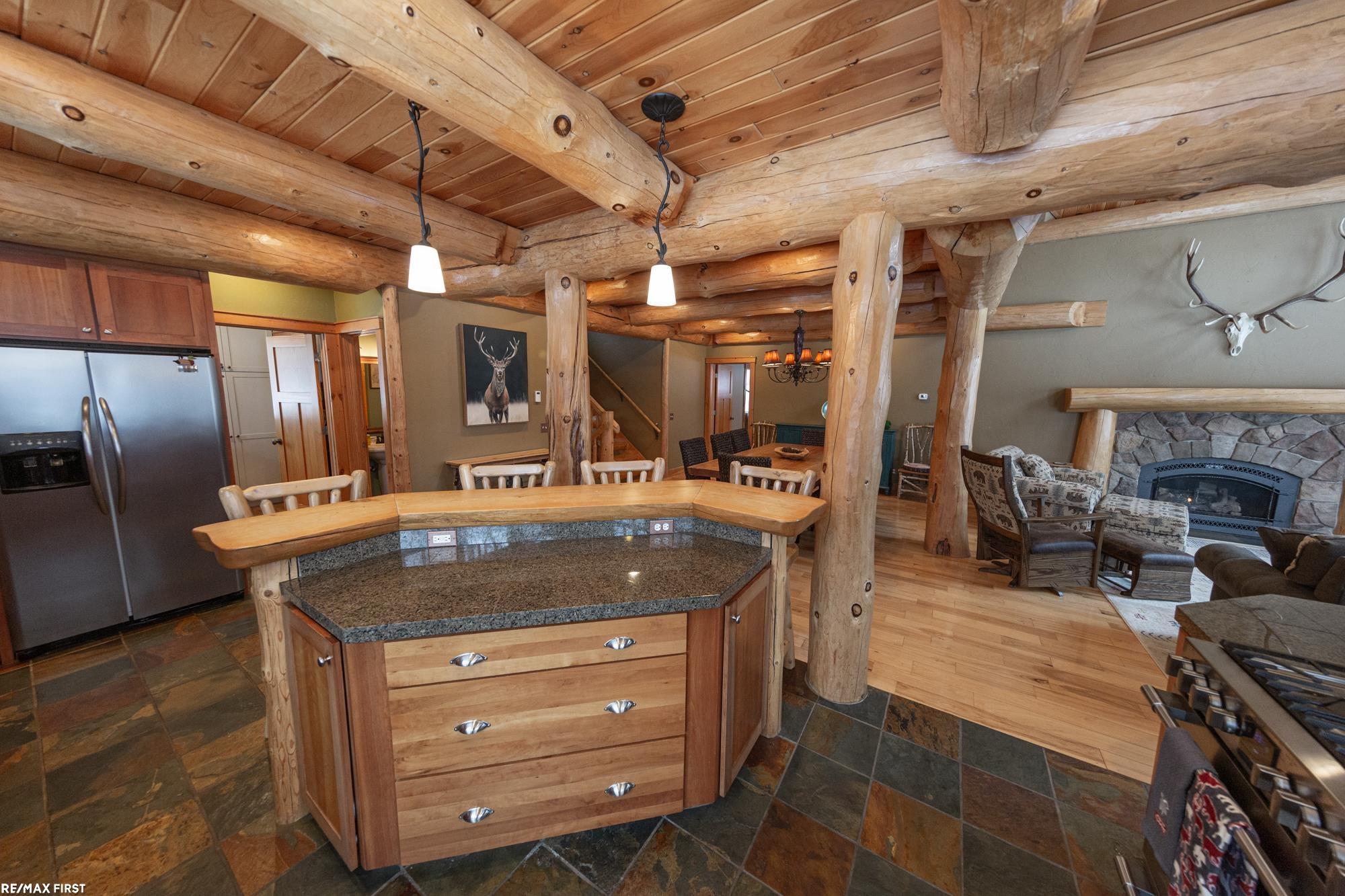 1300 Catob Road Harbor Springs, MI 49740 - Photo 13 of 84 50166383-9827a06c-a3c0-4524-a54c-b0c5a7d7311b.JPG