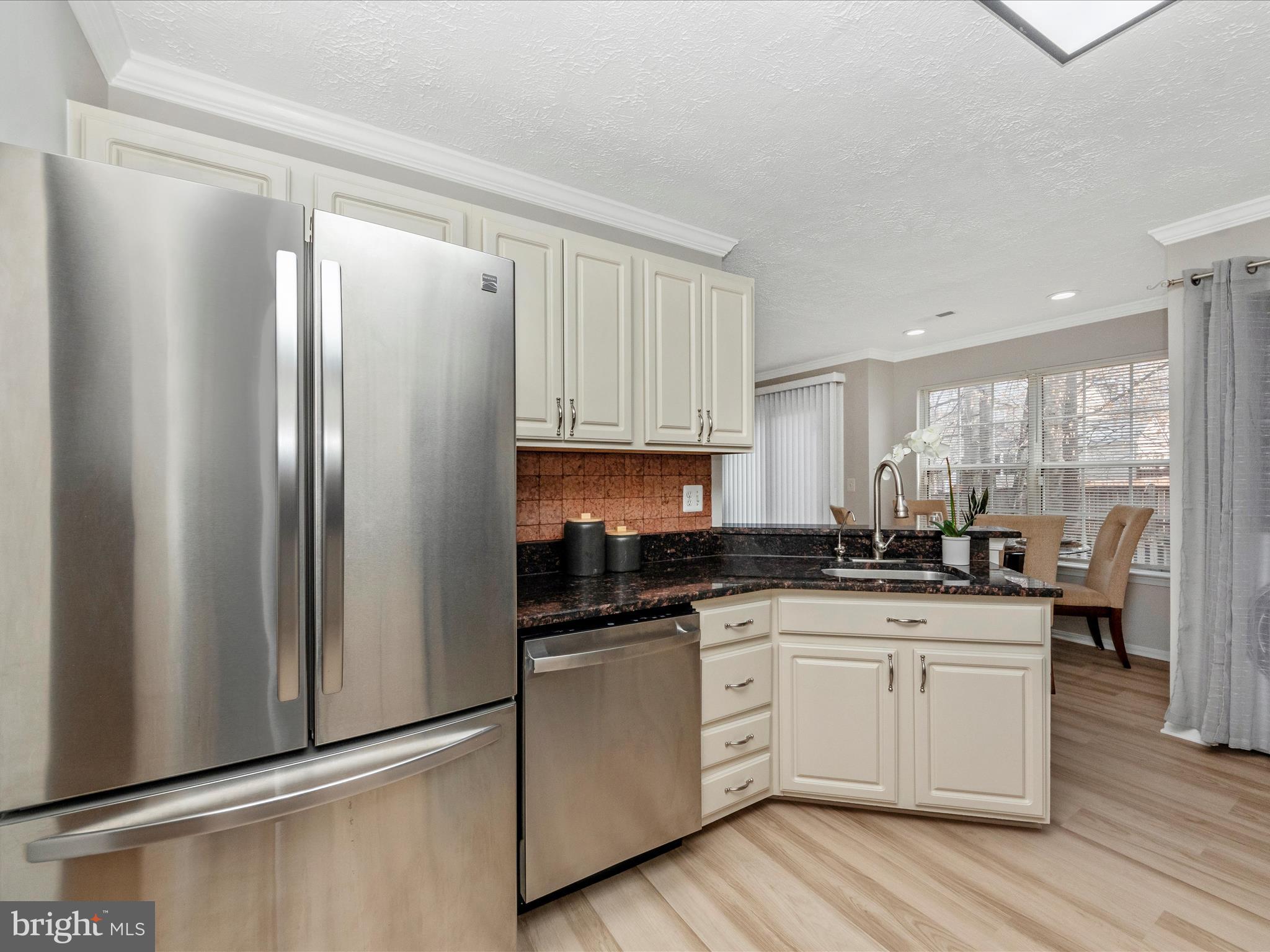 2704 Tred Avon Court Waldorf, MD 20601 - Photo 12 of 45 Kitchen