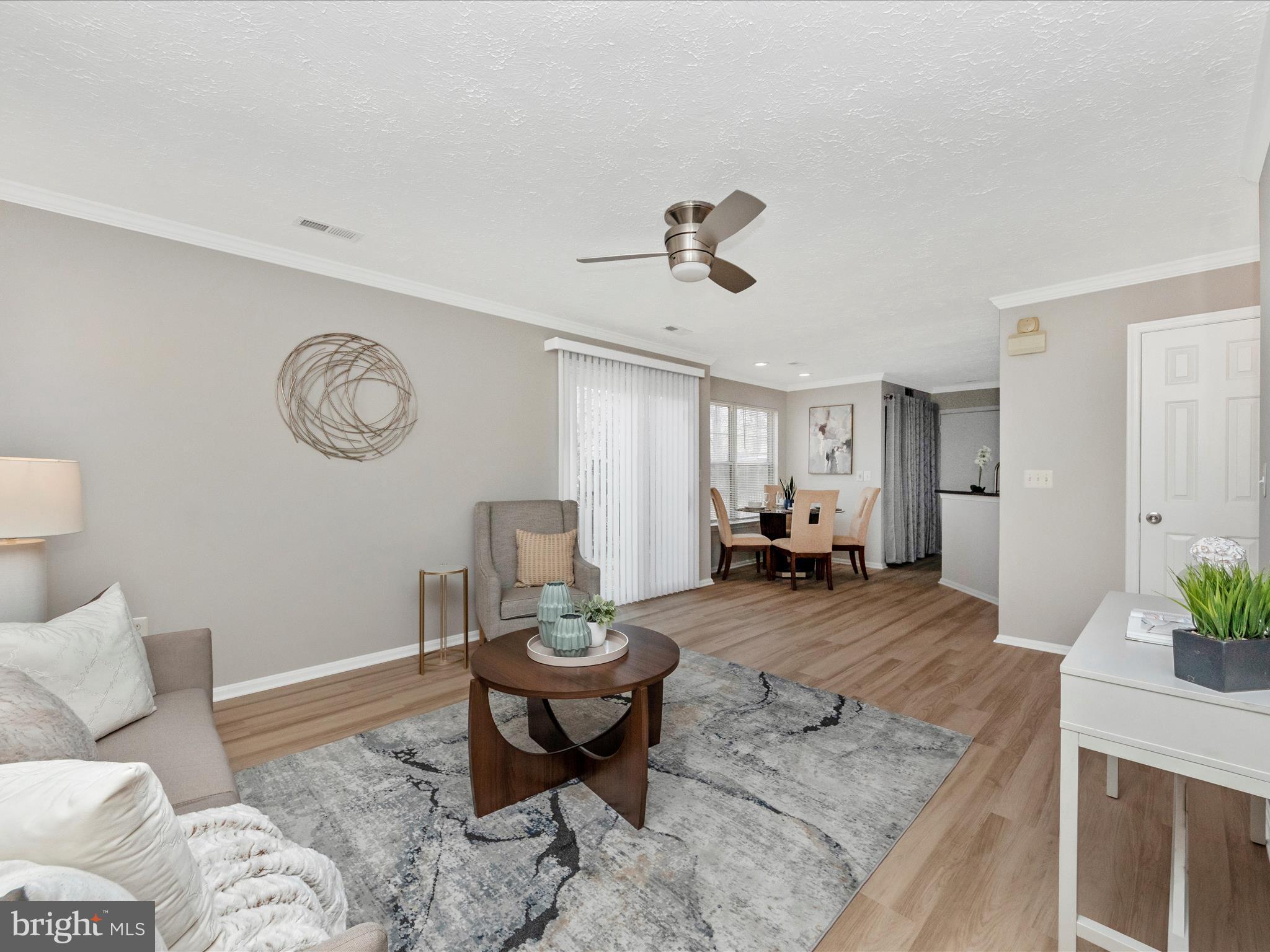 2704 Tred Avon Court Waldorf, MD 20601 - Photo 21 of 45 Family Room