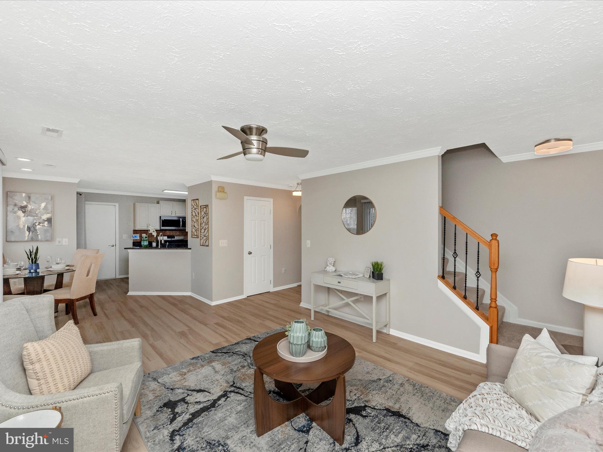 2704 Tred Avon Court Waldorf, MD 20601 - Photo 23 of 45 Family Room