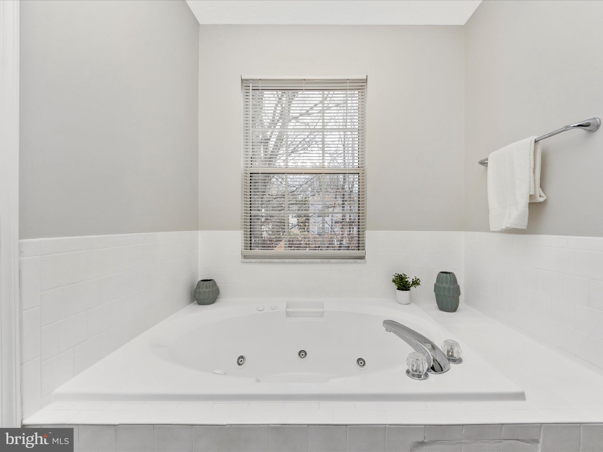 2704 Tred Avon Court Waldorf, MD 20601 - Photo 29 of 45 Primary Bathroom