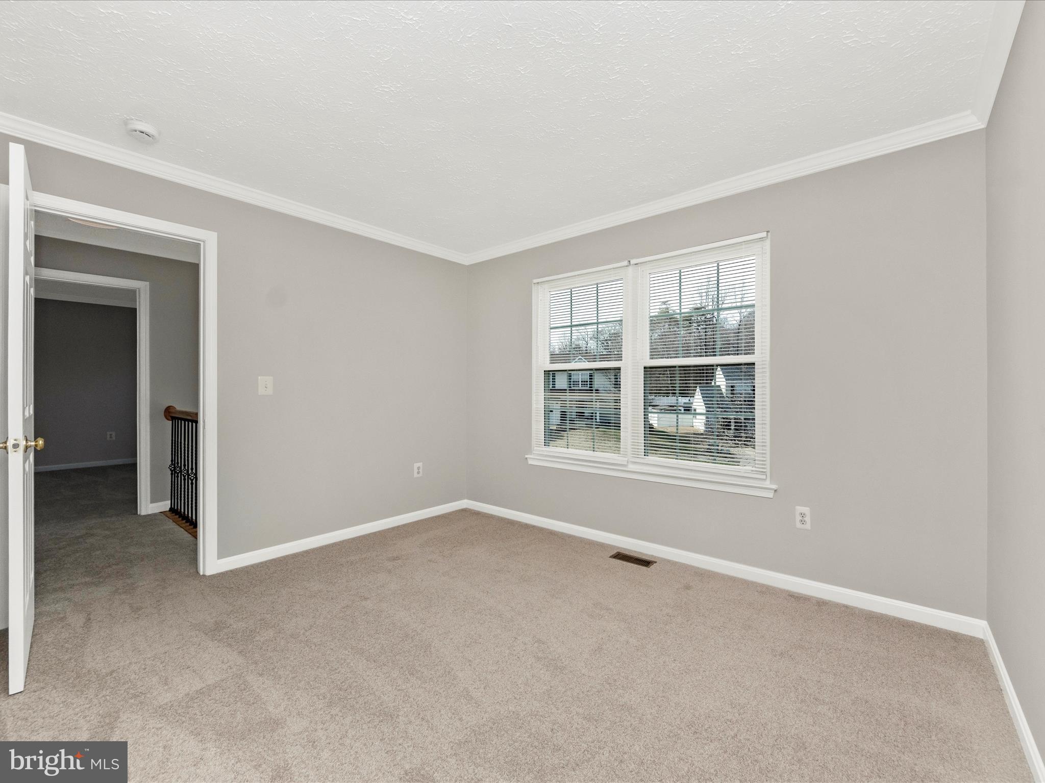 2704 Tred Avon Court Waldorf, MD 20601 - Photo 35 of 45 Bedroom 2