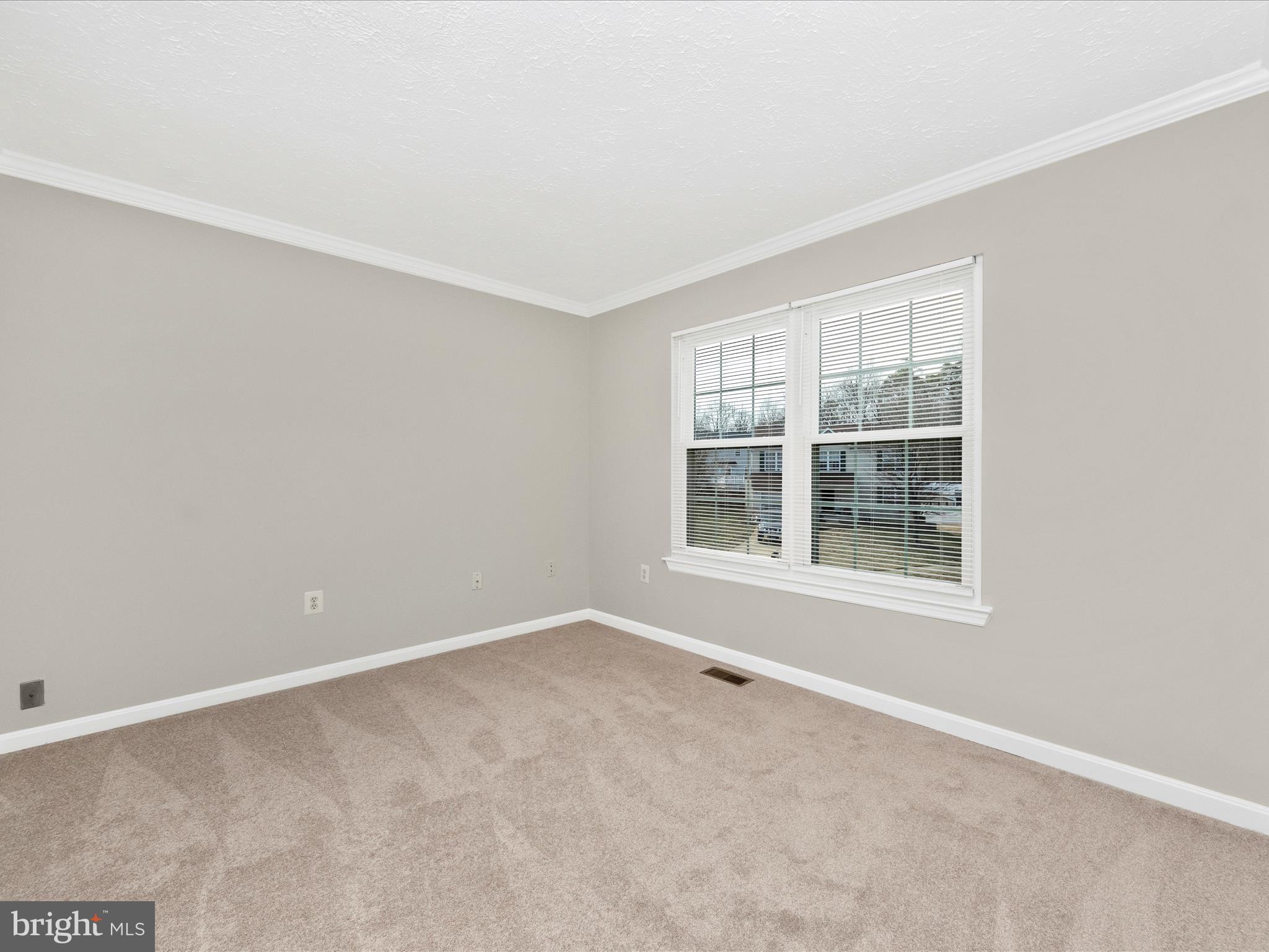 2704 Tred Avon Court Waldorf, MD 20601 - Photo 37 of 45 Bedroom 3