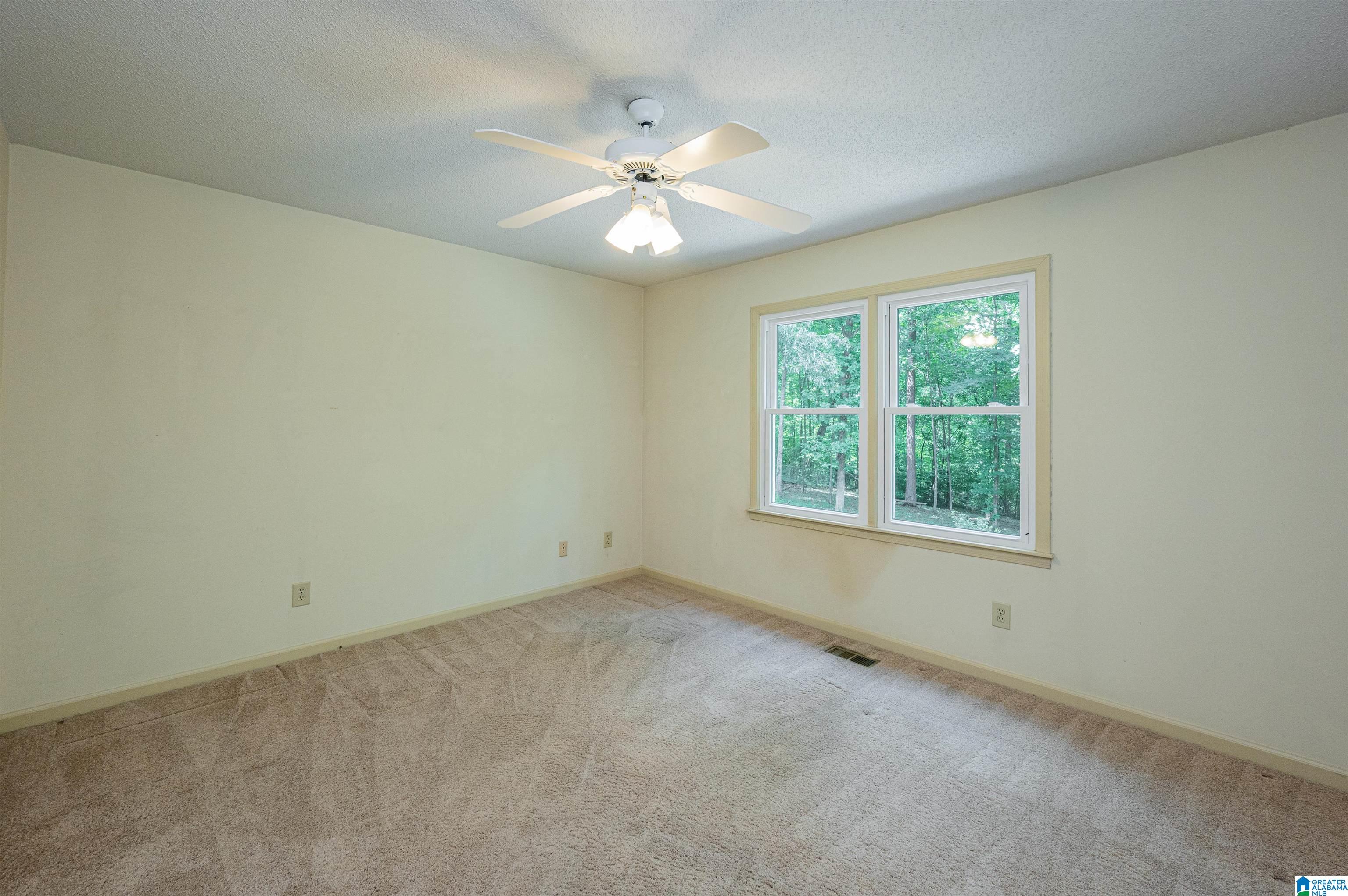 3589 Brookfield Road Birmingham, AL 35226 - Photo 27 of 50