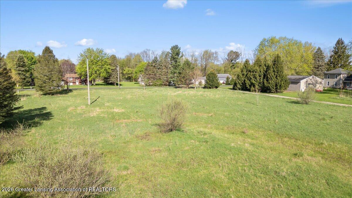 0 Upton Road Bath, MI 48808 - Photo 11 of 16 11-Media Jett - 05