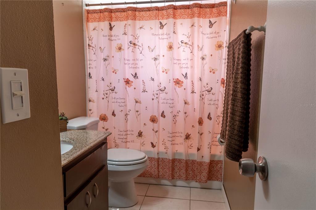 3956 Applegate Circle Brandon, FL 33511 - Photo 29 of 48 Gallery Image 29