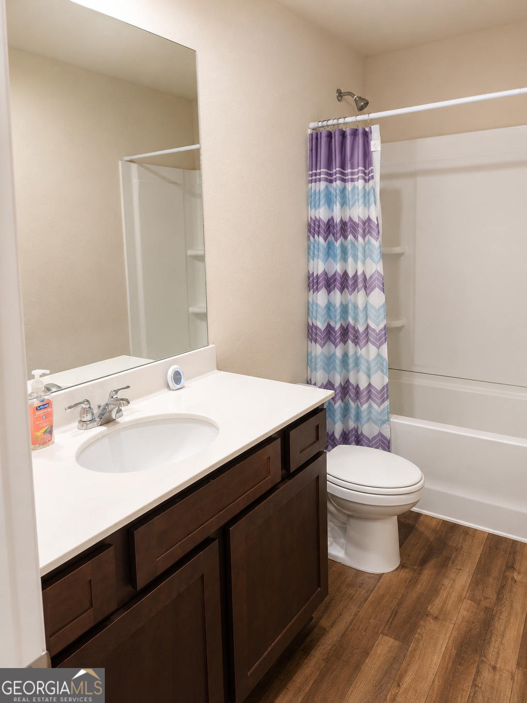 10855 Wheeler Trace Hampton, GA 30228 - Photo 8 of 10