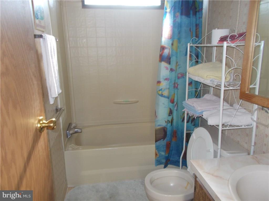 37006 Canvasback Road Selbyville, DE 19975 - Photo 11 of 19 Gallery Image 11