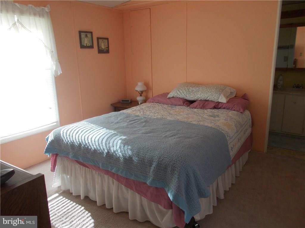 37006 Canvasback Road Selbyville, DE 19975 - Photo 8 of 19 Gallery Image 8