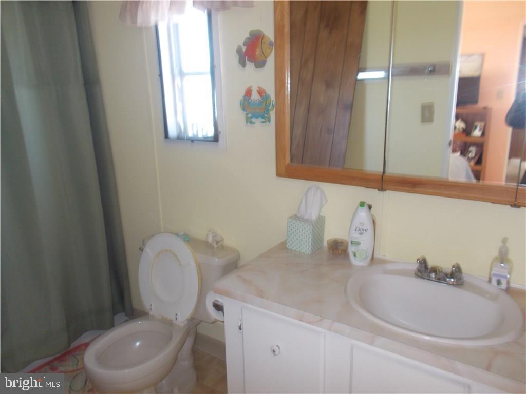 37006 Canvasback Road Selbyville, DE 19975 - Photo 9 of 19 Gallery Image 9