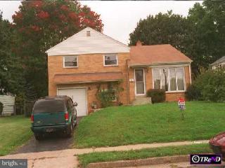2037 Cross Road Glenside, PA 19038 - Photo 1 of 1 Gallery Image 1