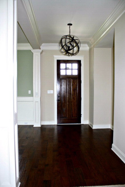8856 Rosedown Lane Daphne, AL 36526 - Photo 3 of 28