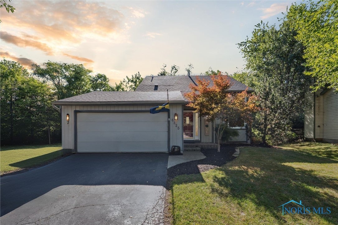 6325 Millbrook Road Maumee, OH 43537 - Photo 1 of 37 Gallery Image 1