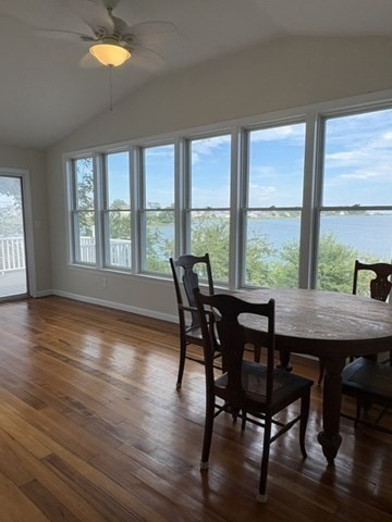 11 Richards Road Hull, MA 02045 - Photo 4 of 31 Gallery Image 4