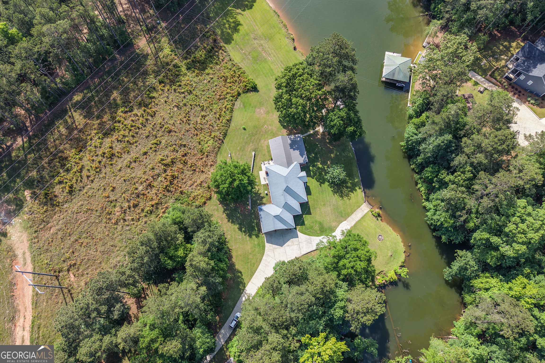 200 Manders Trail Covington, GA 30014 - Photo 7 of 65