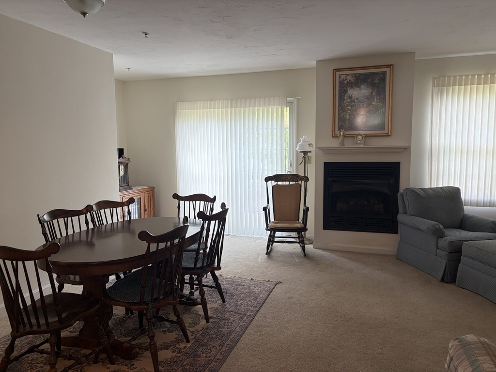 902 Main Street, Unit 35 Hanson, MA 02341 - Photo 11 of 32