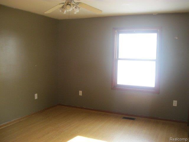 12985 Mayer Road Maybee, MI 48159 - Photo 9 of 12 IMG_3510.JPG