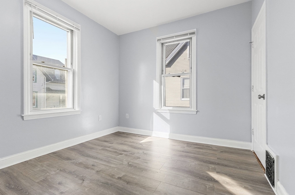 403 Ferry Street, Unit 2 Malden, MA 02148 - Photo 11 of 17