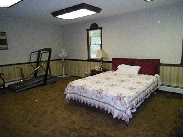 3461 School Road Temperance, MI 48182 - Photo 12 of 20 20415129-11.JPG