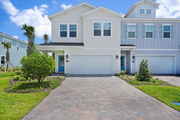 $400,000 | 289 Cherry Elm Drive, St. Augustine, FL 32092