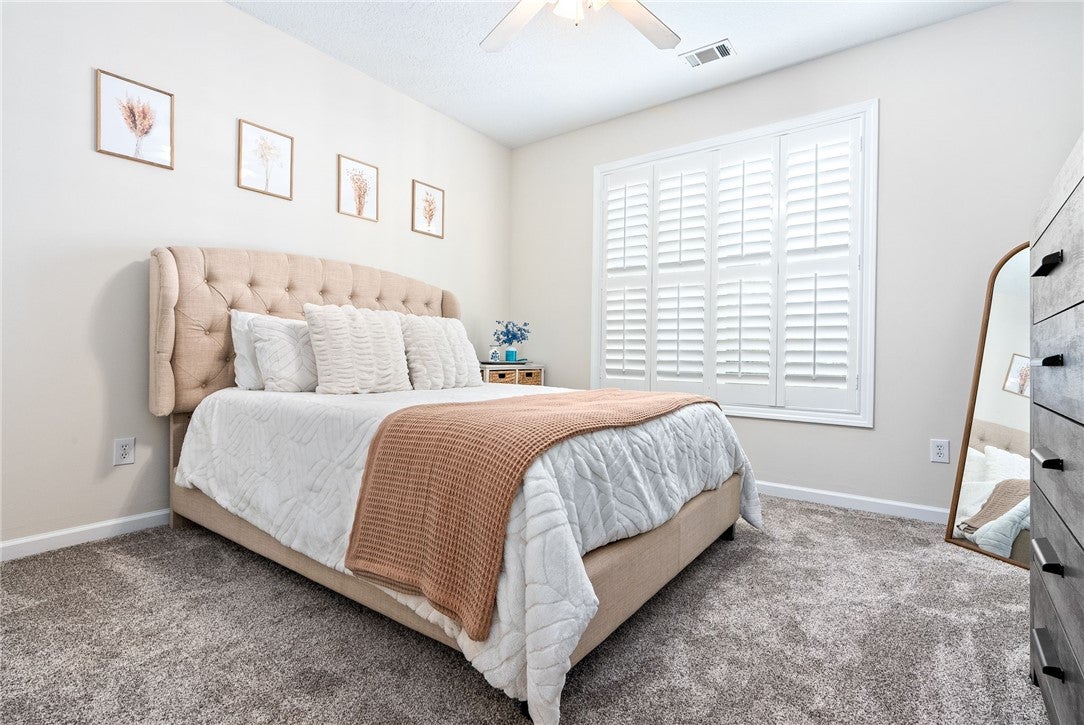 802 Cutler Ridge Court Opelika, AL 36801 - Photo 19 of 24 Gallery Image 19
