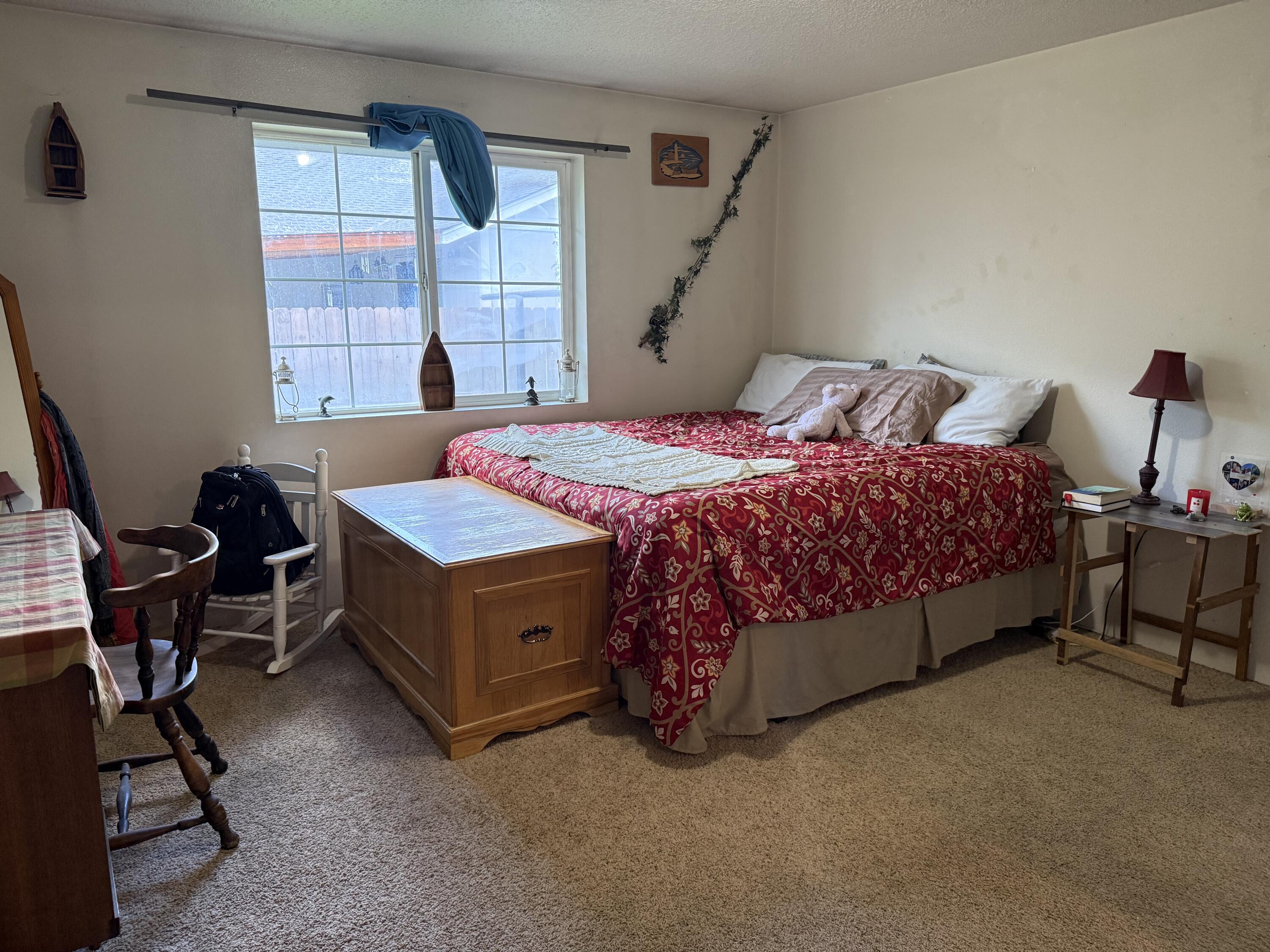 2329 Northeast Yellowpine Road Prineville, OR 97754 - Photo 20 of 30