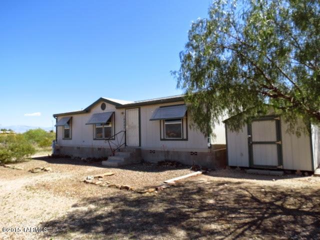 10207 South Summit Park Road Tucson, AZ 85756 - Photo 3 of 40 Gallery Image 3