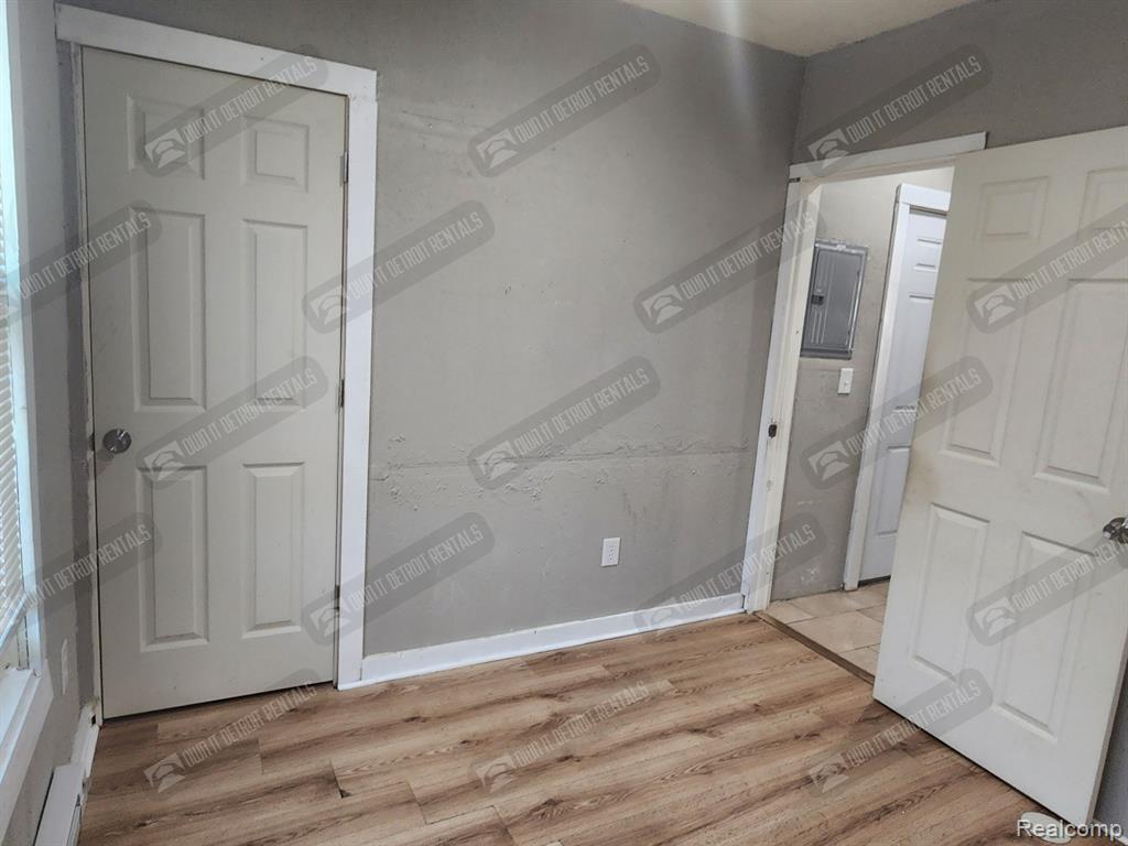 5250 Newport Street, Unit B1 Detroit, MI 48213 - Photo 8 of 8