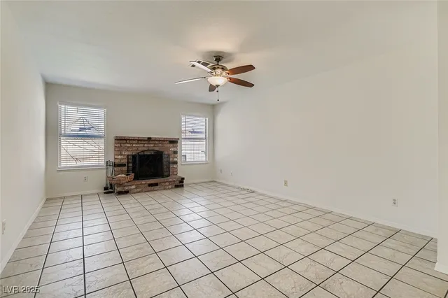 $2,150 | 710 Arrowhead Trail, Henderson, NV 89002