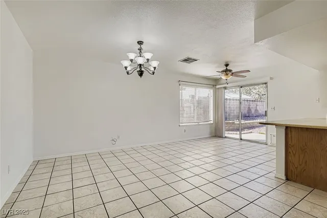 $2,150 | 710 Arrowhead Trail, Henderson, NV 89002