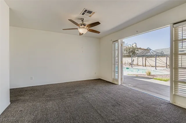 $2,150 | 710 Arrowhead Trail, Henderson, NV 89002