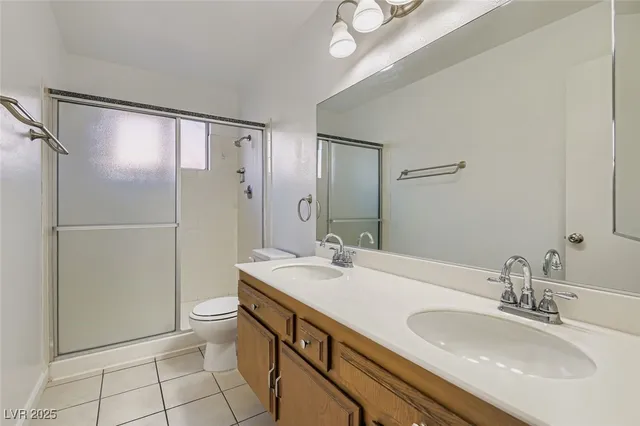 $2,150 | 710 Arrowhead Trail, Henderson, NV 89002
