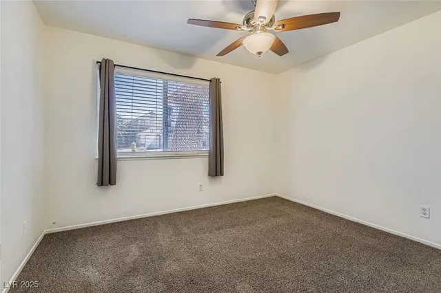 $2,150 | 710 Arrowhead Trail, Henderson, NV 89002