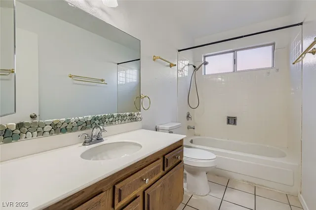 $2,150 | 710 Arrowhead Trail, Henderson, NV 89002