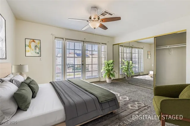 $2,150 | 710 Arrowhead Trail, Henderson, NV 89002