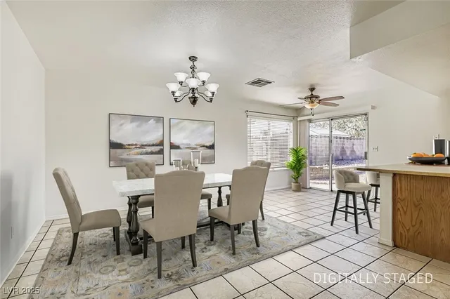 $2,150 | 710 Arrowhead Trail, Henderson, NV 89002