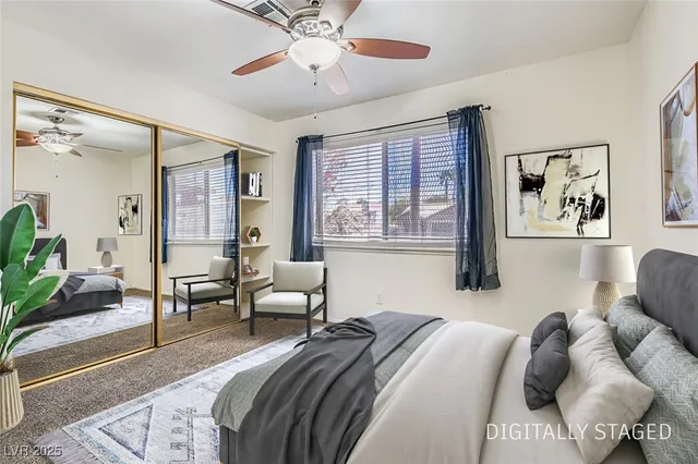 $2,150 | 710 Arrowhead Trail, Henderson, NV 89002