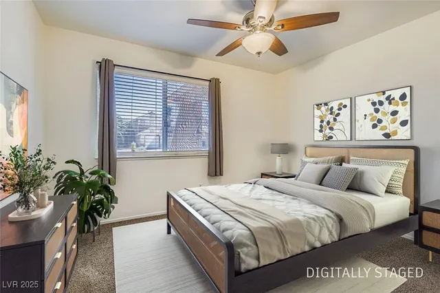 $2,150 | 710 Arrowhead Trail, Henderson, NV 89002