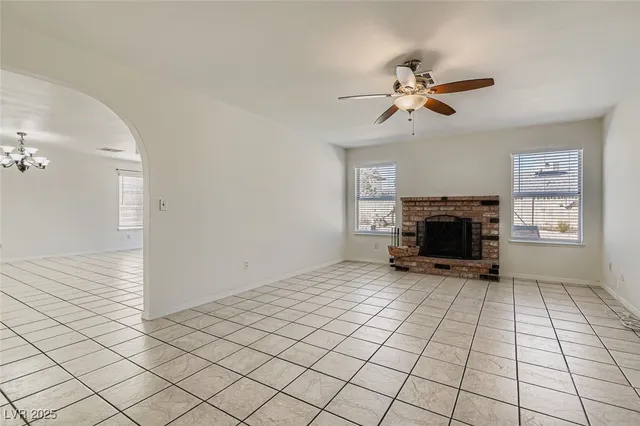 $2,150 | 710 Arrowhead Trail, Henderson, NV 89002