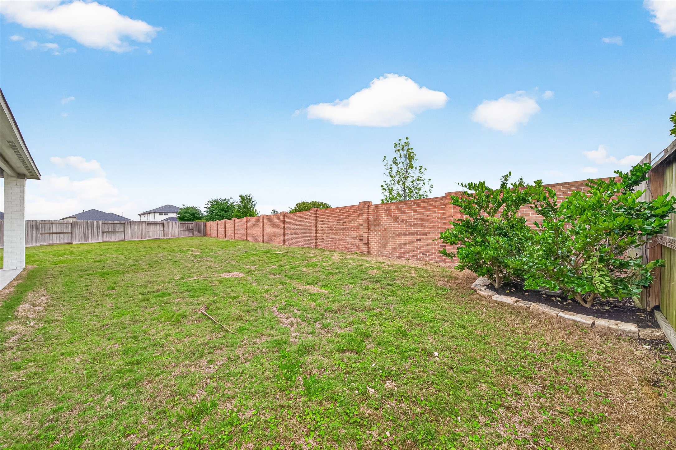 22106 Raburn Ranch Tomball, TX 77375 - Photo 50 of 50
