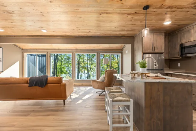 $1,500,000 | 817 Sportsman Lane Northeast, Longville, MN 56655