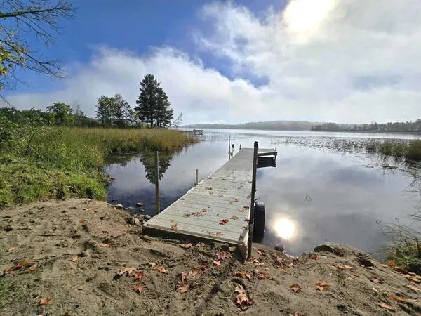 $1,500,000 | 817 Sportsman Lane Northeast, Longville, MN 56655