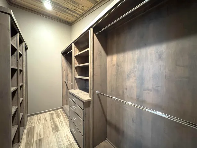 $1,500,000 | 817 Sportsman Lane Northeast, Longville, MN 56655