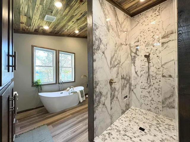 $1,500,000 | 817 Sportsman Lane Northeast, Longville, MN 56655