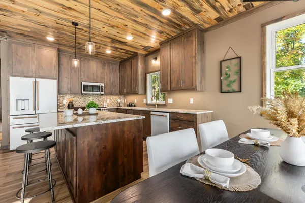 $1,500,000 | 817 Sportsman Lane Northeast, Longville, MN 56655