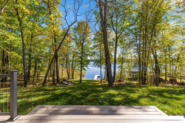 $1,500,000 | 817 Sportsman Lane Northeast, Longville, MN 56655