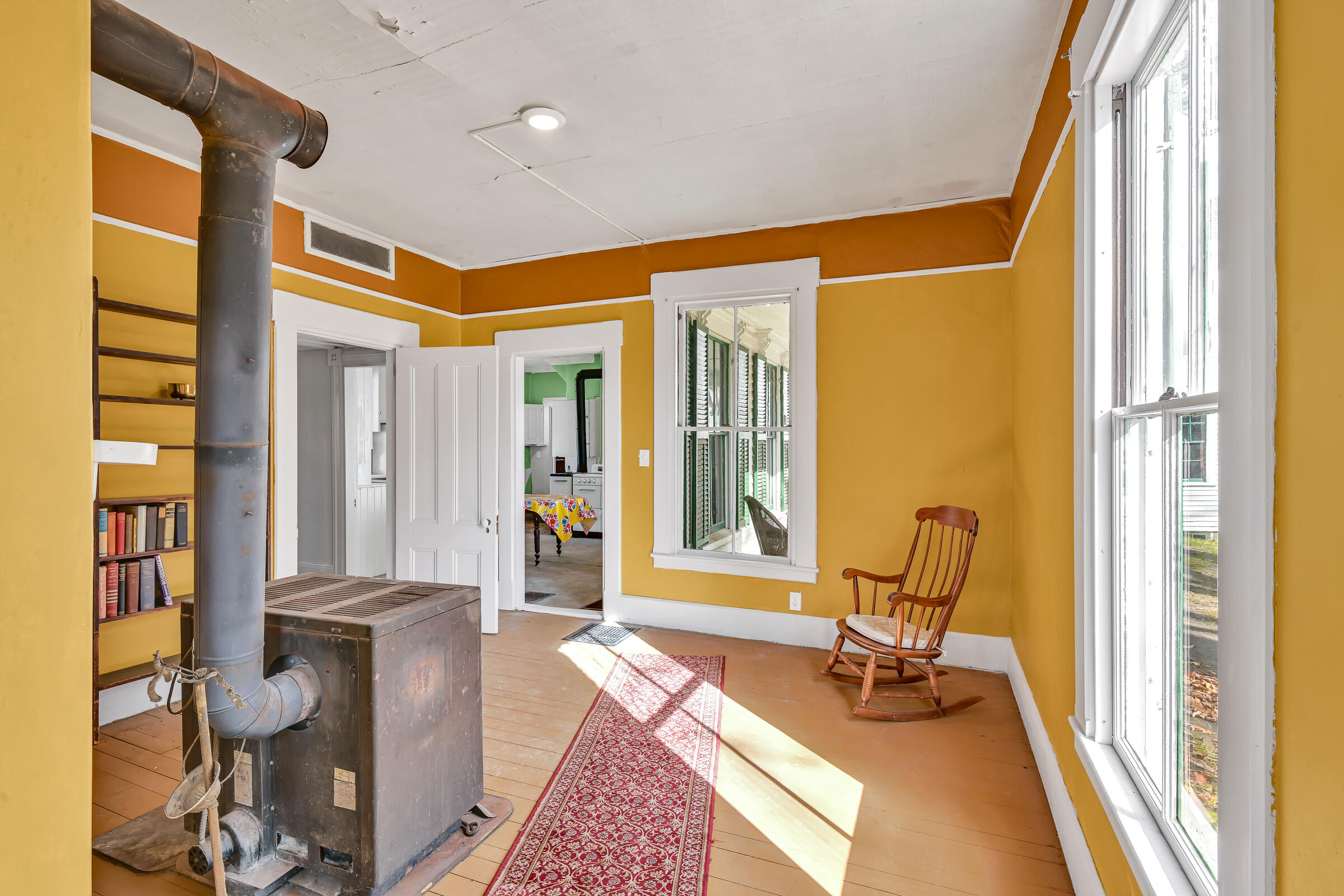 236 High Street Farmington, ME 04938 - Photo 16 of 97 109768gr-110