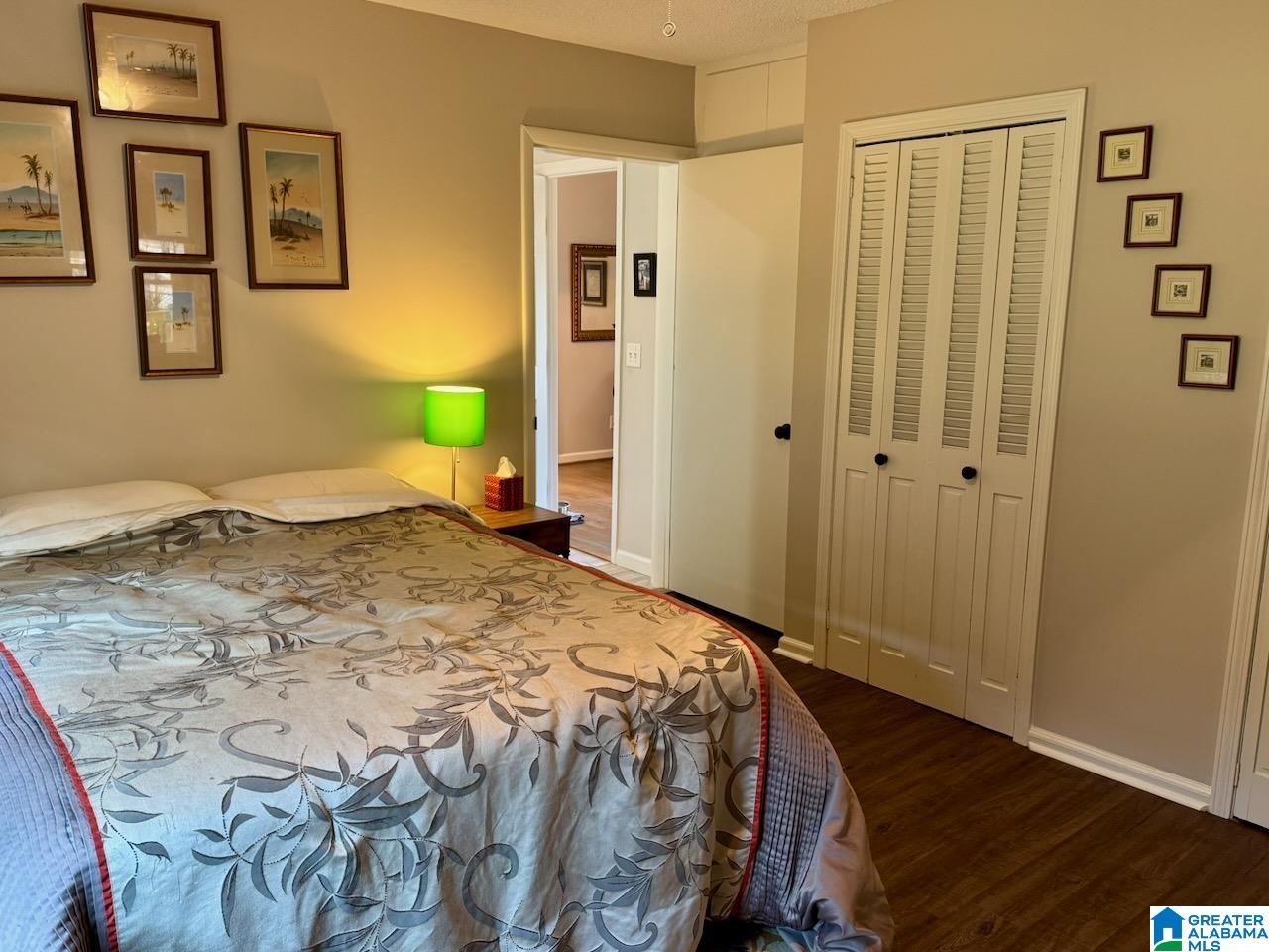 1568 Berry Road Birmingham, AL 35226 - Photo 19 of 39